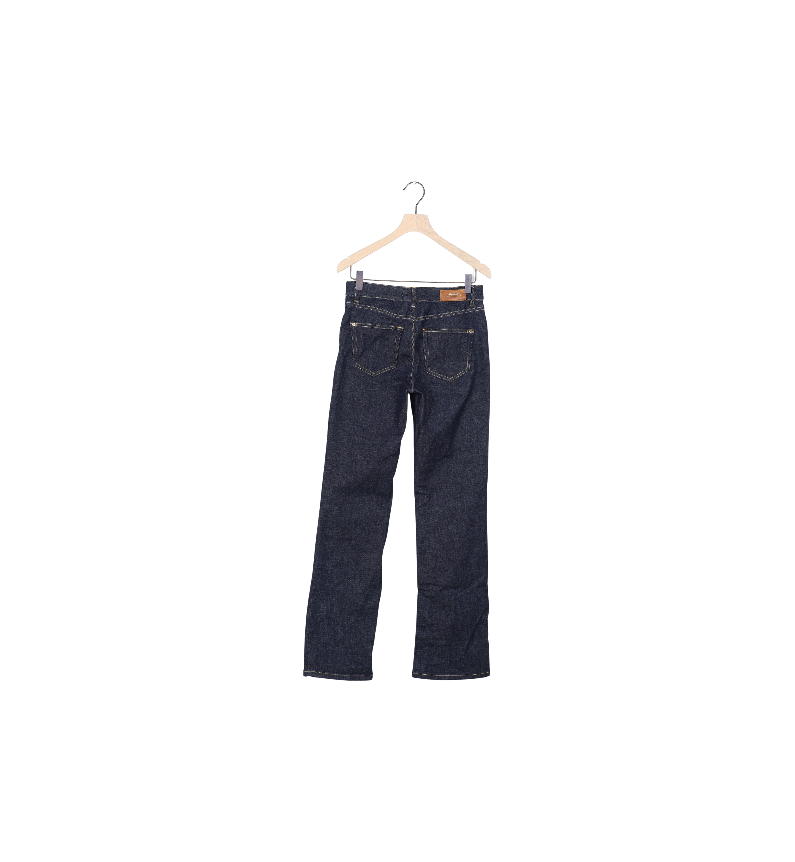 Packshot / Dark Blue / ReLoved